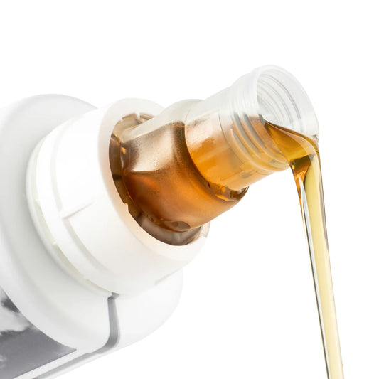 Aceite IPONE Katana 10W40 OFFROAD 100% Sintético