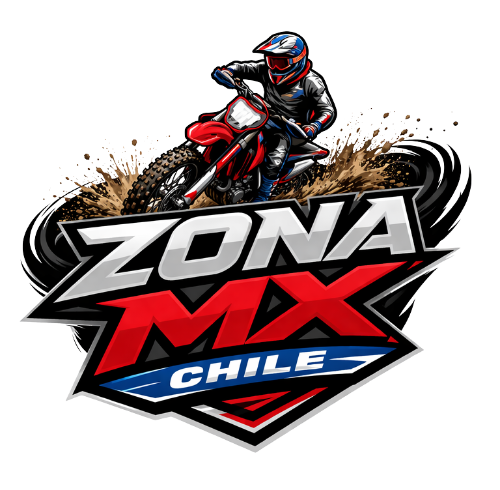 Zona MX Chile