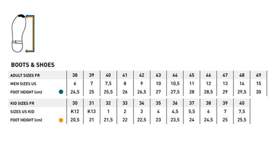 BOTAS MOTO SHOT RACE 6 BLACK WHITE GOLD MOTOCROSS ENDURO